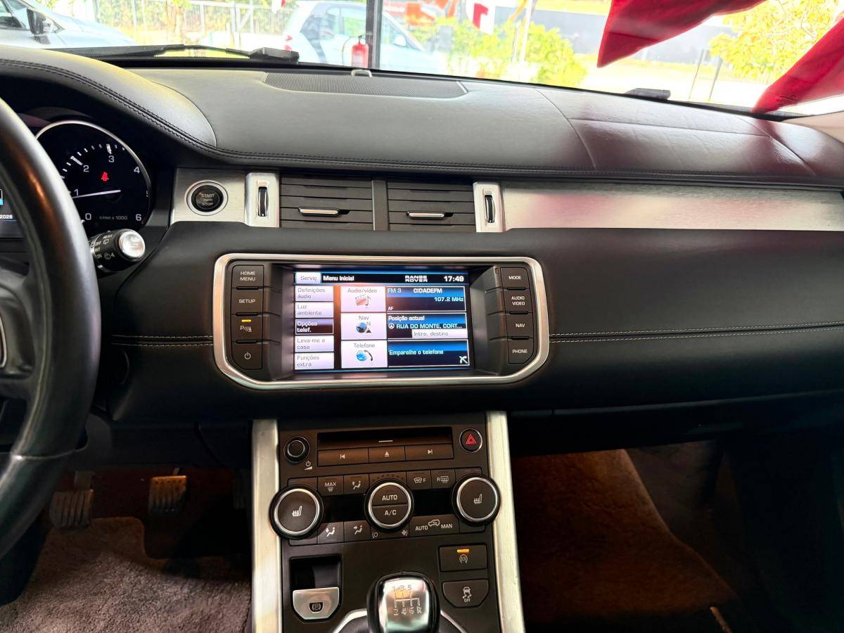 land-rover-range-rover-evoque-2012-diesel-2179cc