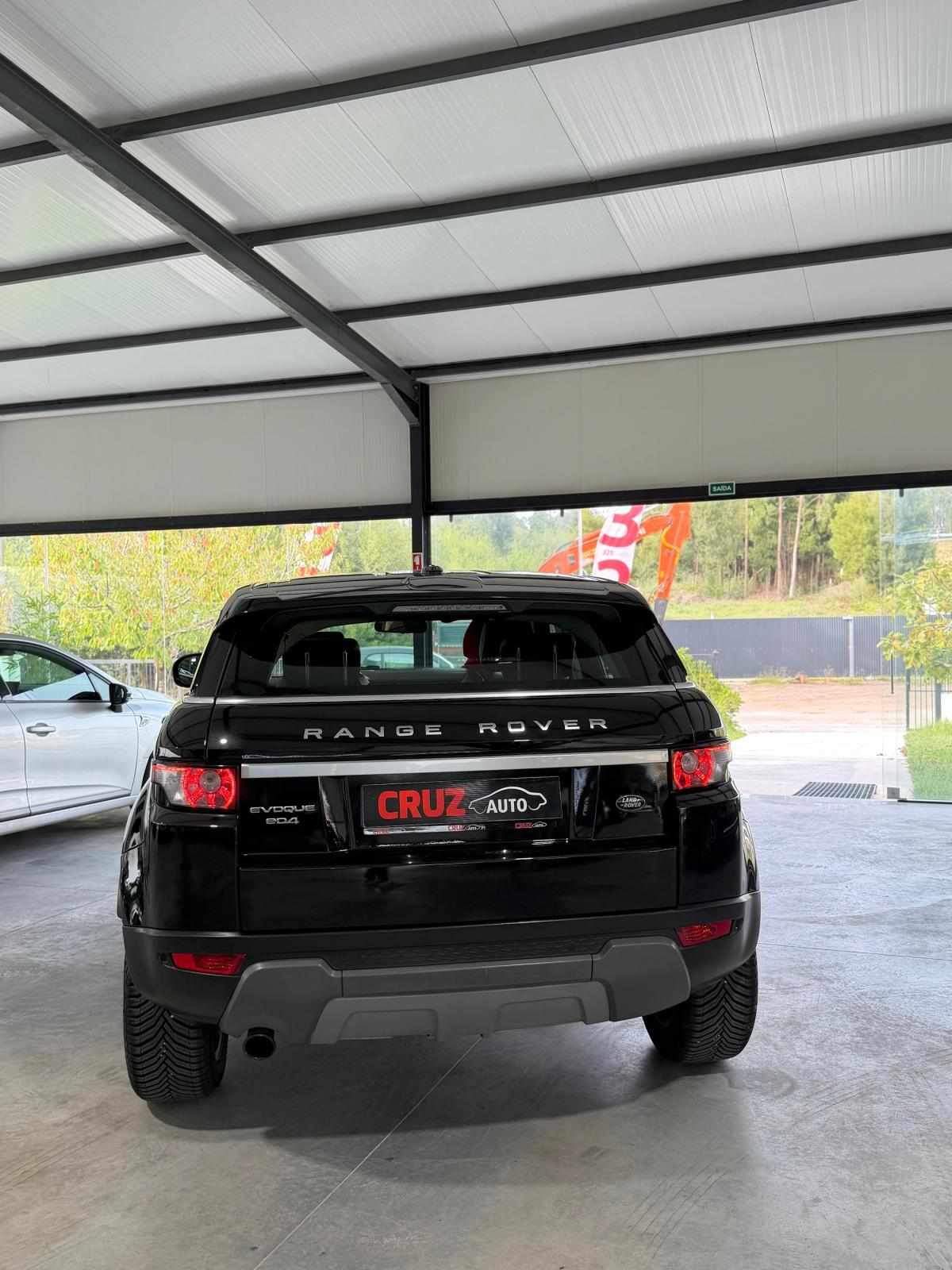 land-rover-range-rover-evoque-2012-diesel-2179cc