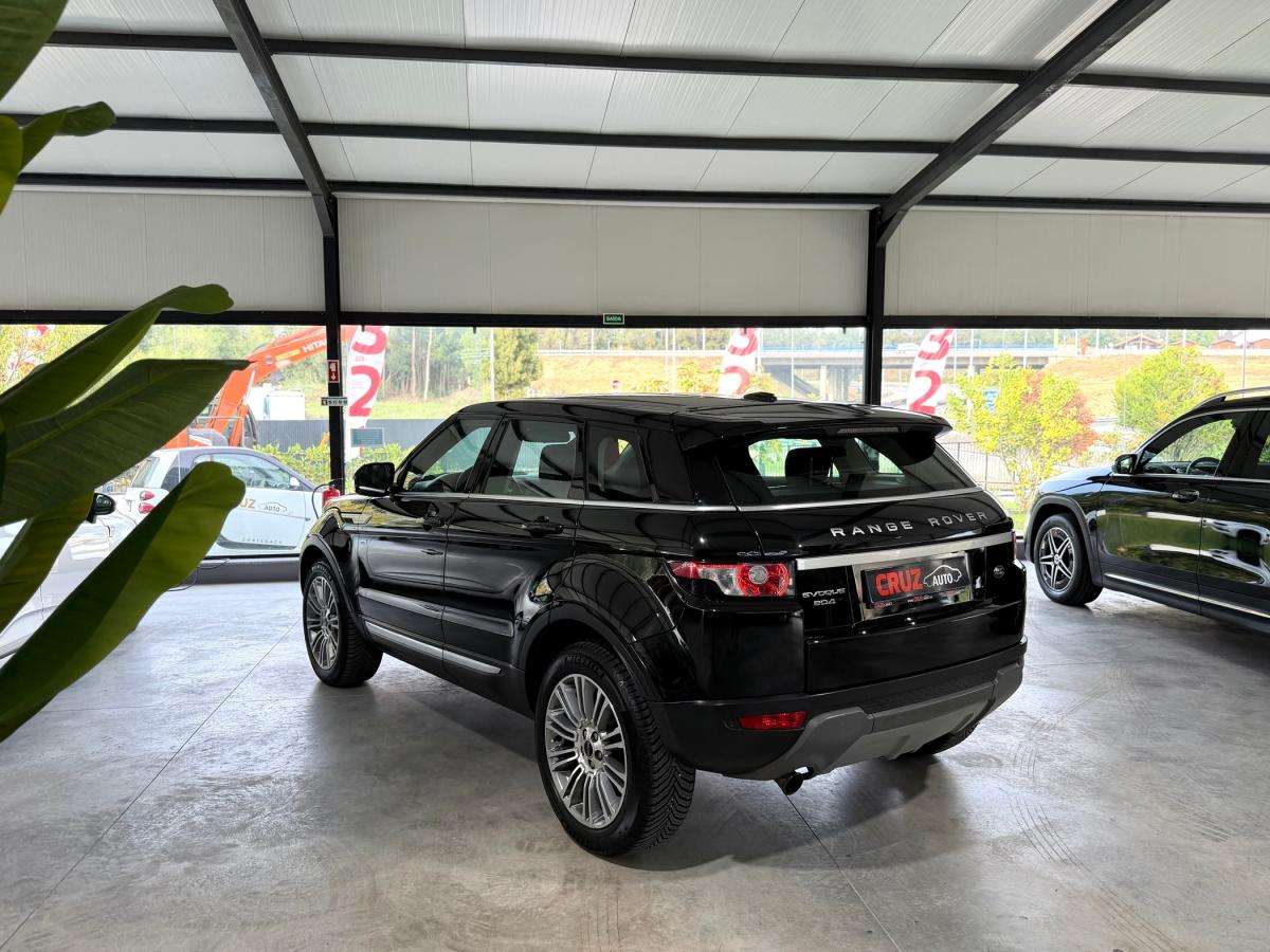 land-rover-range-rover-evoque-2012-diesel-2179cc