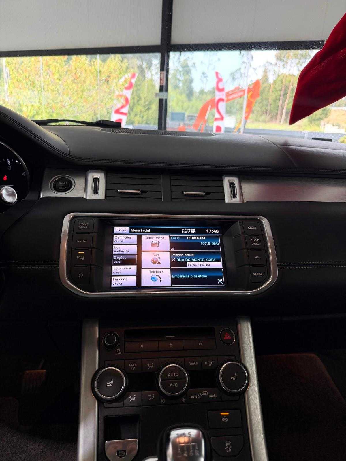 land-rover-range-rover-evoque-2012-diesel-2179cc