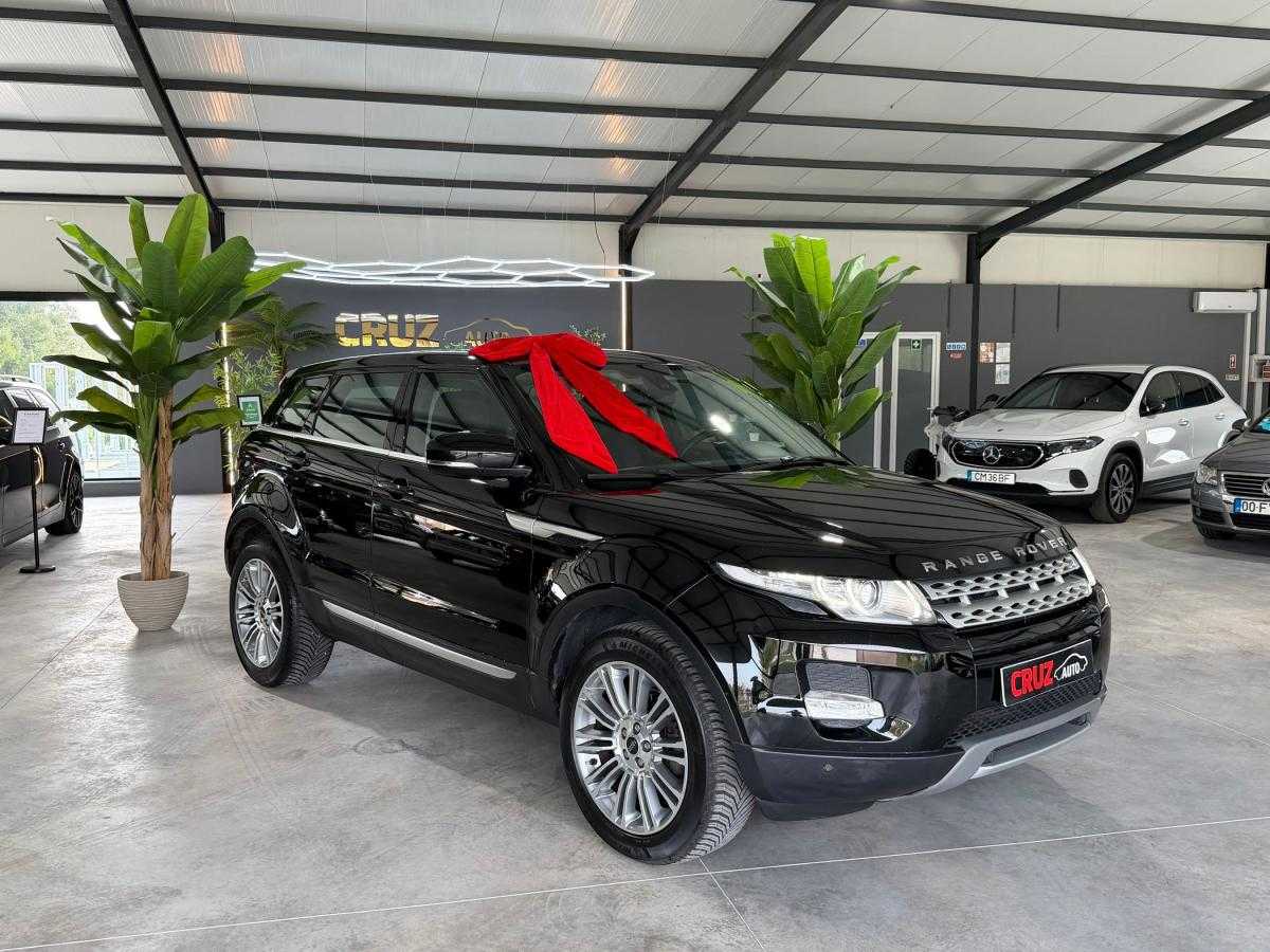 land-rover-range-rover-evoque-2012-diesel-2179cc