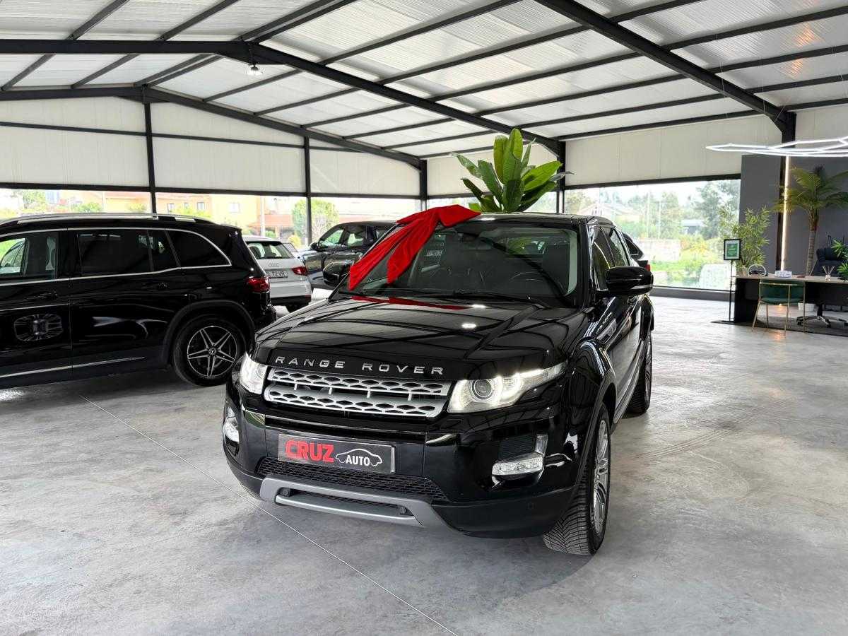 land-rover-range-rover-evoque-2012-diesel-2179cc