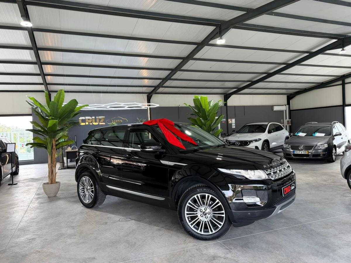 land-rover-range-rover-evoque-2012-diesel-2179cc