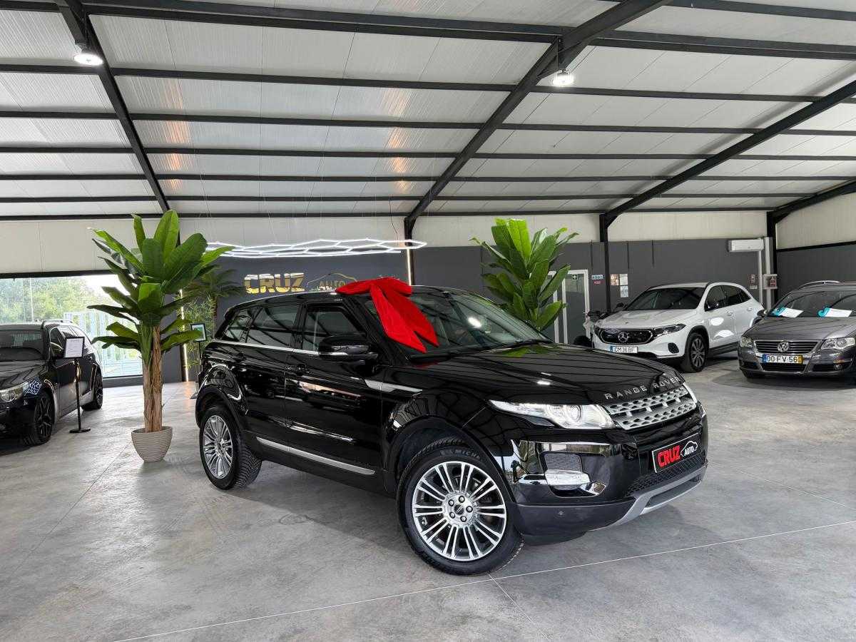 land-rover-range-rover-evoque-2012-diesel-2179cc