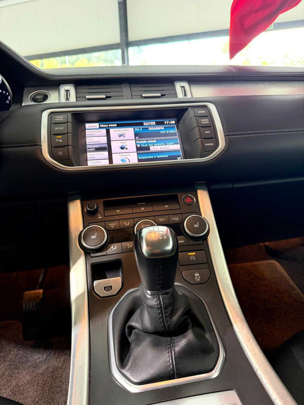 land-rover-range-rover-evoque-2012-diesel-2179cc