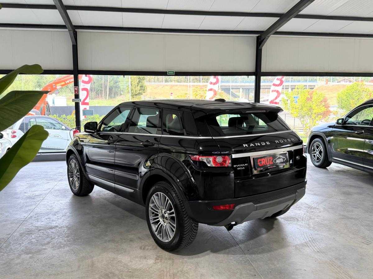 land-rover-range-rover-evoque-2012-diesel-2179cc