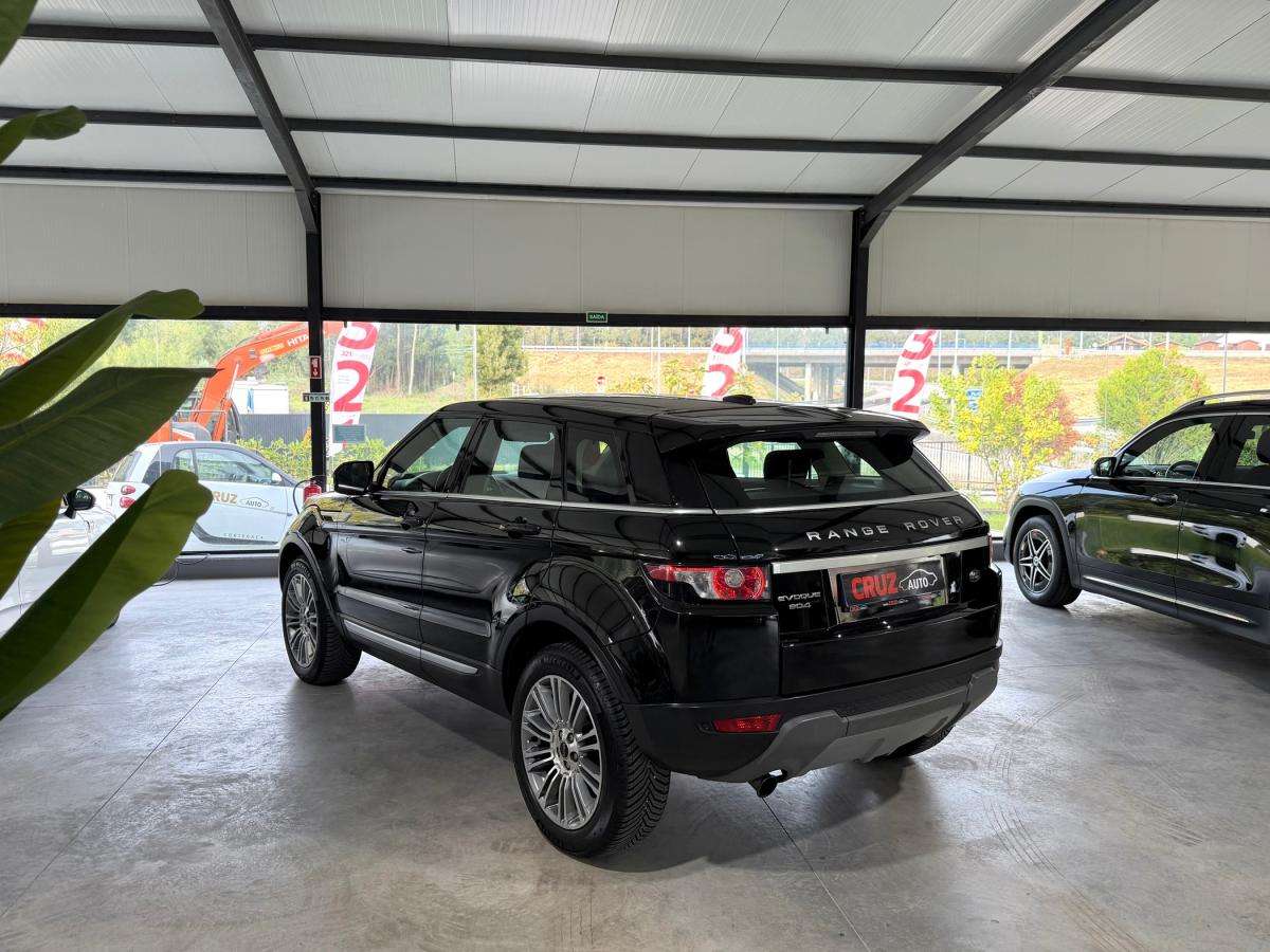 land-rover-range-rover-evoque-2012-diesel-2179cc