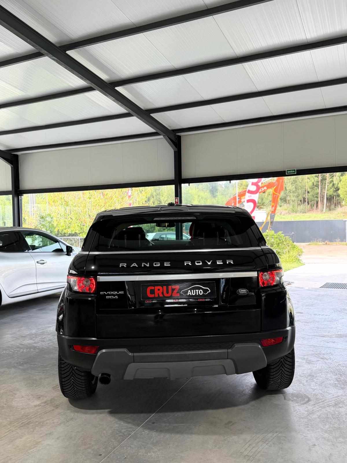 land-rover-range-rover-evoque-2012-diesel-2179cc