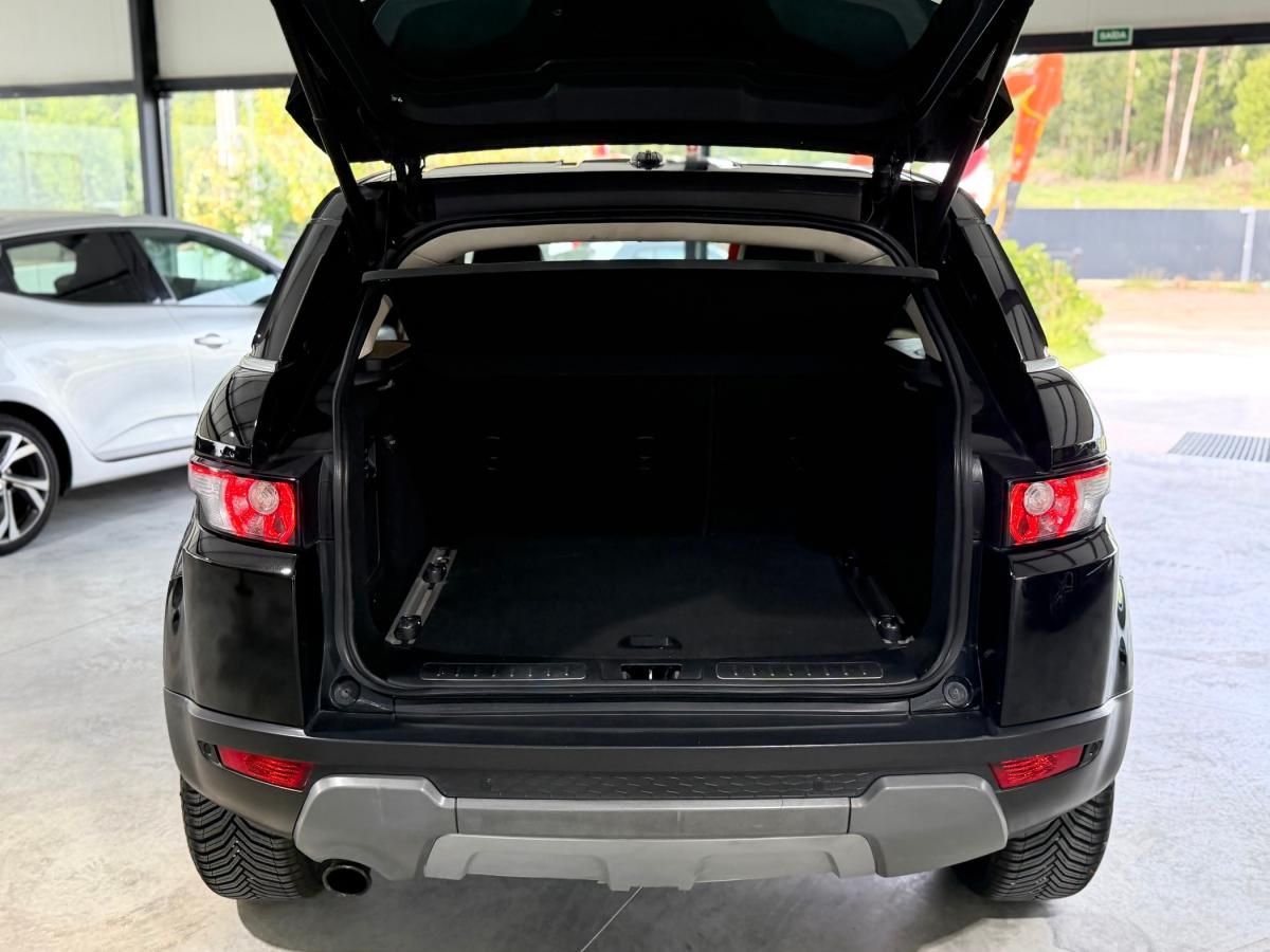 land-rover-range-rover-evoque-2012-diesel-2179cc