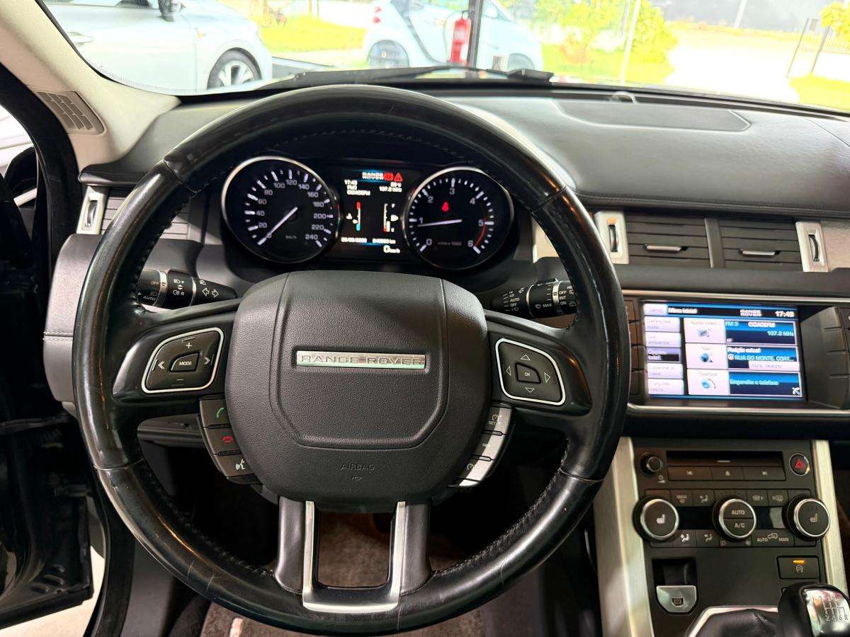 land-rover-range-rover-evoque-2012-diesel-2179cc