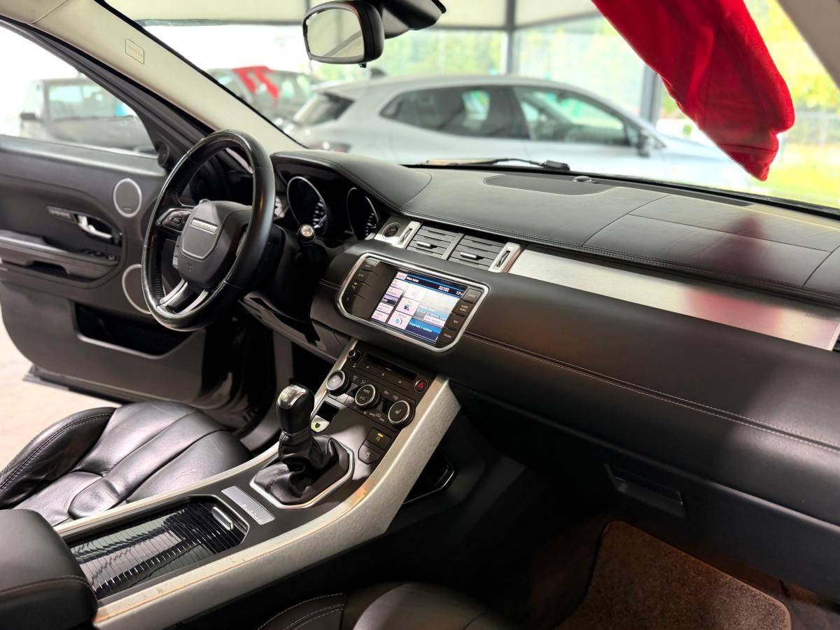 land-rover-range-rover-evoque-2012-diesel-2179cc