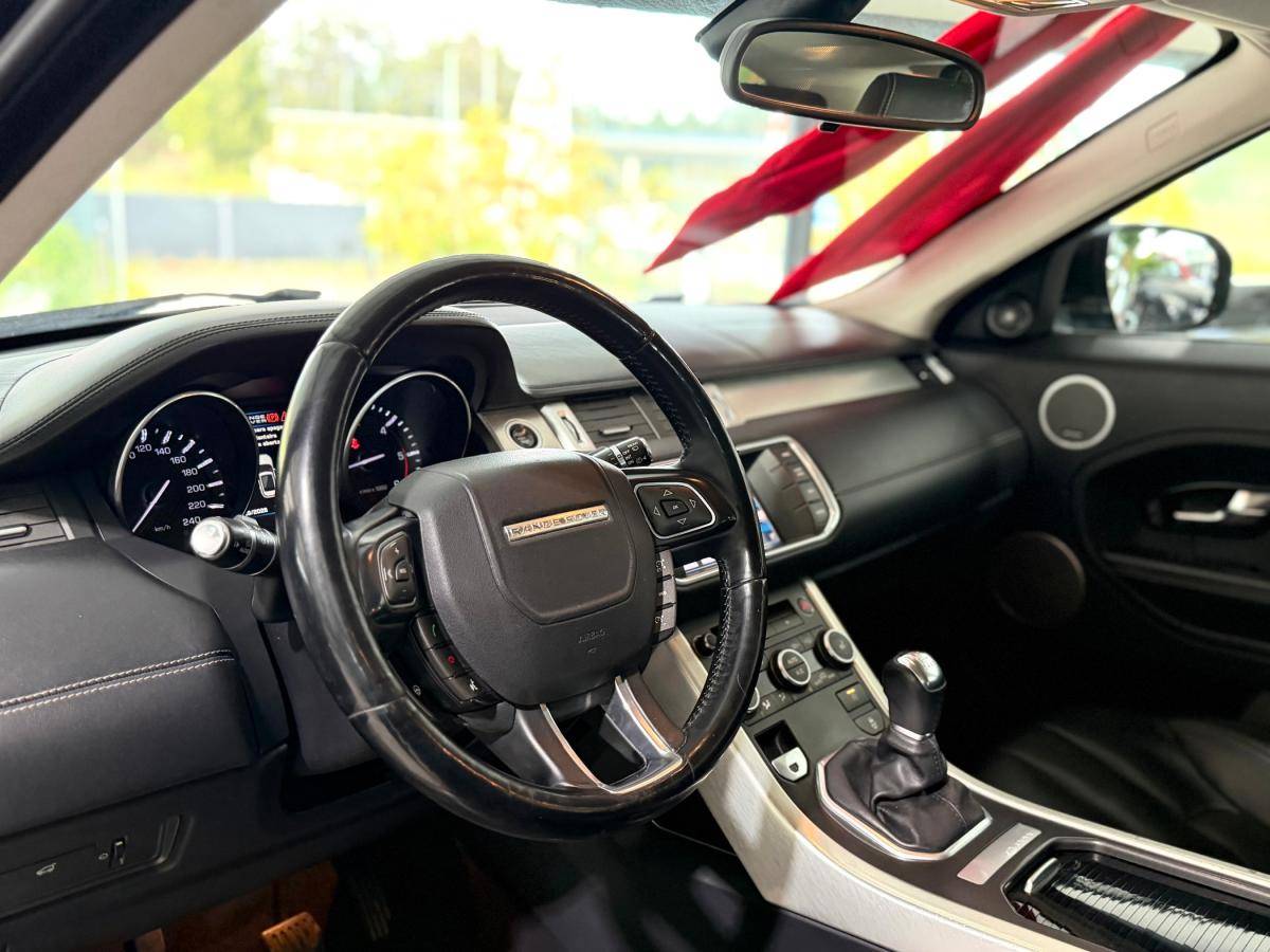 land-rover-range-rover-evoque-2012-diesel-2179cc