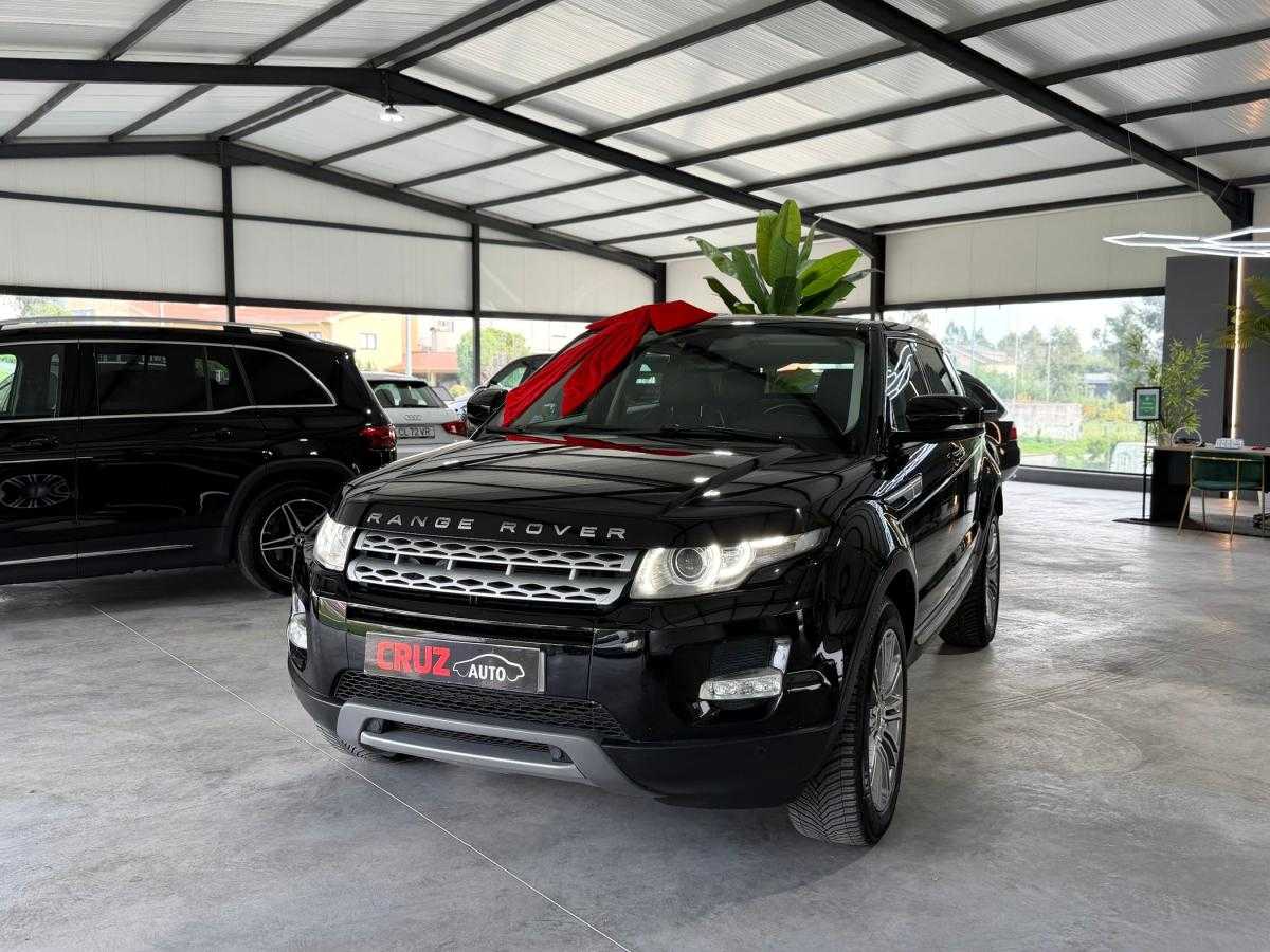 land-rover-range-rover-evoque-2012-diesel-2179cc
