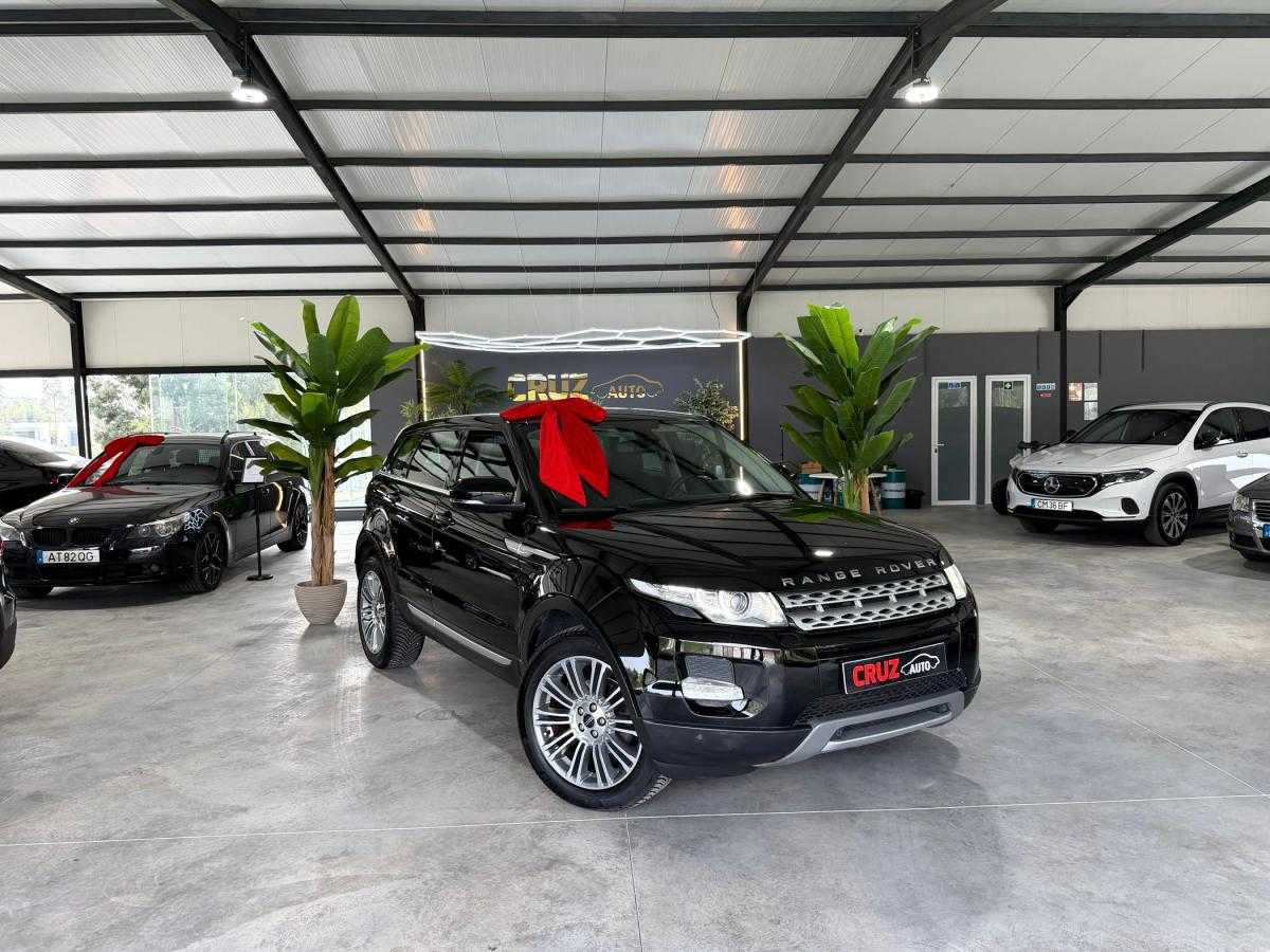 land-rover-range-rover-evoque-2012-diesel-2179cc