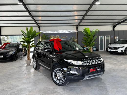 land-rover-range-rover-evoque-2012-diesel-2179cc