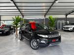 land-rover-range-rover-evoque-2012-diesel-2179cc
