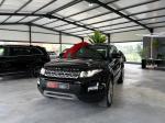 land-rover-range-rover-evoque-2012-diesel-2179cc