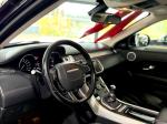 land-rover-range-rover-evoque-2012-diesel-2179cc