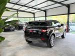 land-rover-range-rover-evoque-2012-diesel-2179cc