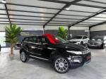 land-rover-range-rover-evoque-2012-diesel-2179cc