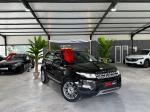 land-rover-range-rover-evoque-2012-diesel-2179cc