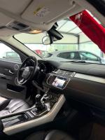 land-rover-range-rover-evoque-2012-diesel-2179cc