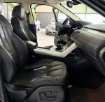 land-rover-range-rover-evoque-2012-diesel-2179cc