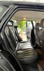 land-rover-range-rover-evoque-2012-diesel-2179cc