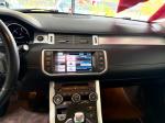 land-rover-range-rover-evoque-2012-diesel-2179cc