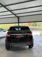land-rover-range-rover-evoque-2012-diesel-2179cc