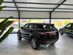land-rover-range-rover-evoque-2012-diesel-2179cc