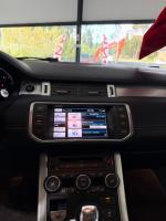 land-rover-range-rover-evoque-2012-diesel-2179cc