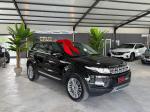 land-rover-range-rover-evoque-2012-diesel-2179cc