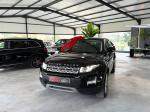 land-rover-range-rover-evoque-2012-diesel-2179cc