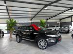 land-rover-range-rover-evoque-2012-diesel-2179cc