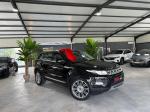 land-rover-range-rover-evoque-2012-diesel-2179cc