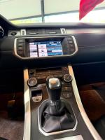 land-rover-range-rover-evoque-2012-diesel-2179cc