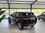 land-rover-range-rover-evoque-2012-diesel-2179cc