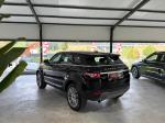land-rover-range-rover-evoque-2012-diesel-2179cc