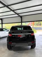 land-rover-range-rover-evoque-2012-diesel-2179cc