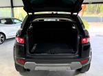land-rover-range-rover-evoque-2012-diesel-2179cc