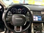 land-rover-range-rover-evoque-2012-diesel-2179cc