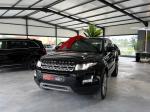 land-rover-range-rover-evoque-2012-diesel-2179cc
