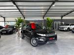 land-rover-range-rover-evoque-2012-diesel-2179cc