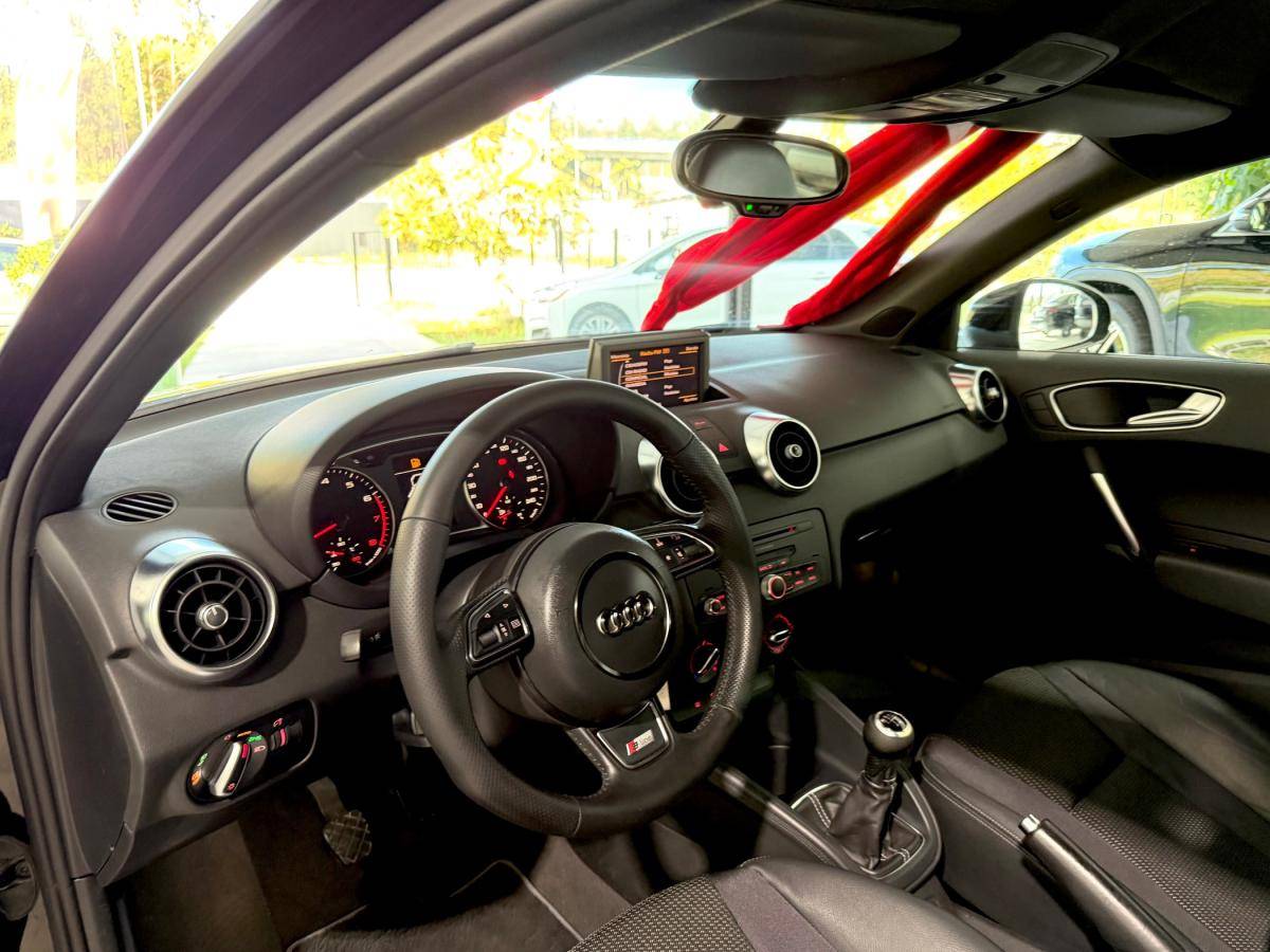 audi-a1-2011-gasolina-1197cc