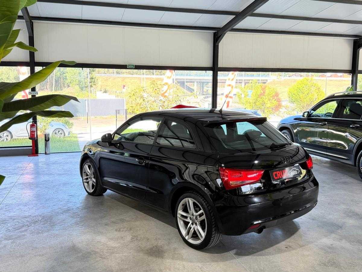 audi-a1-2011-gasolina-1197cc