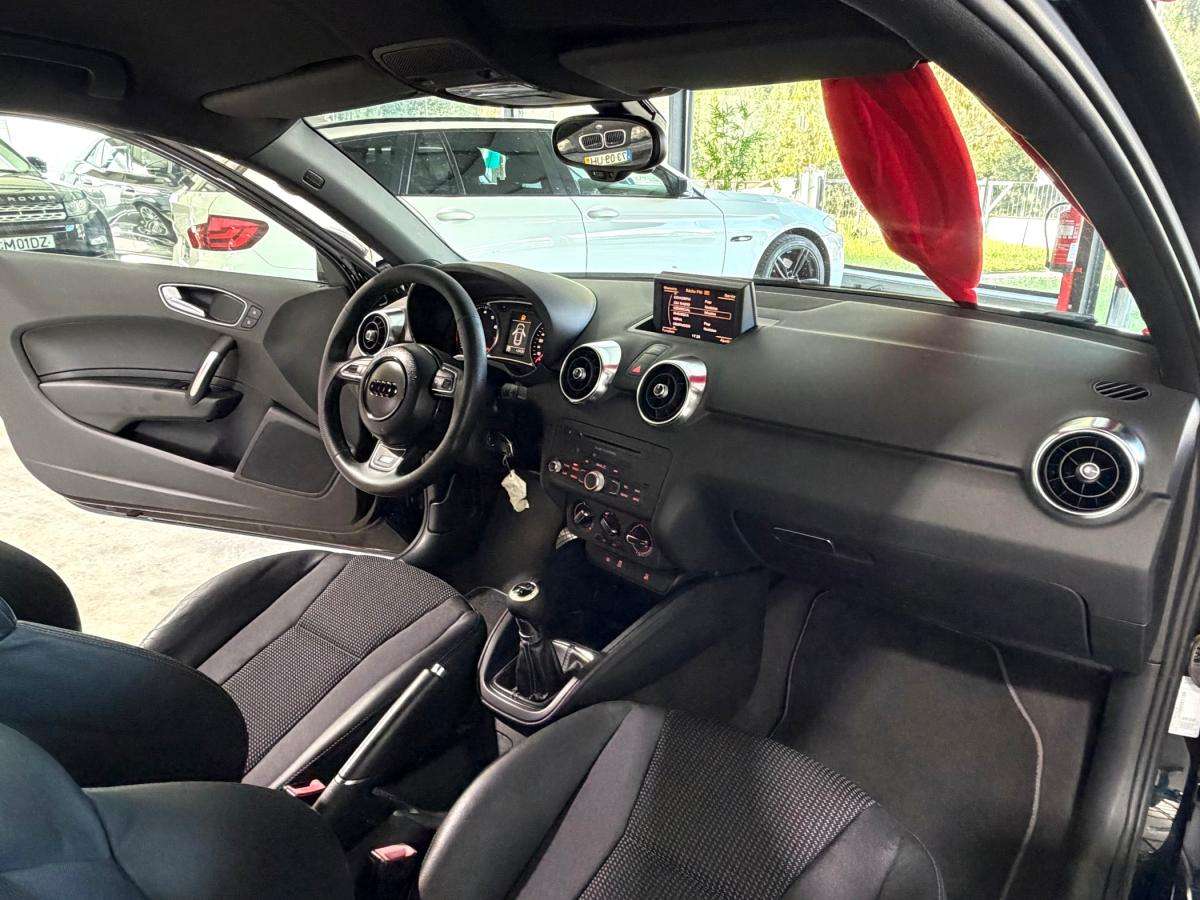audi-a1-2011-gasolina-1197cc