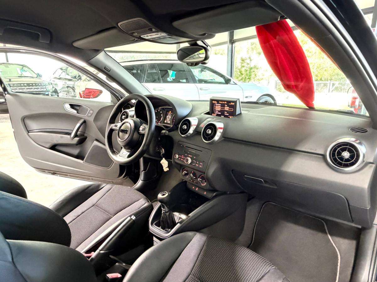audi-a1-2011-gasolina-1197cc