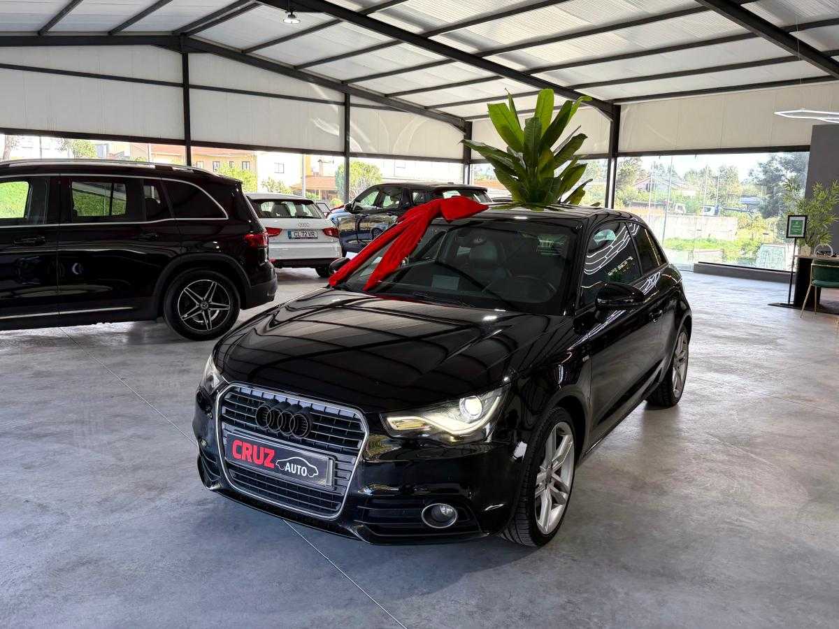 audi-a1-2011-gasolina-1197cc