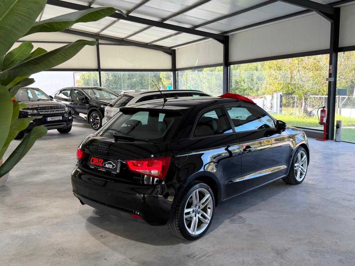 audi-a1-2011-gasolina-1197cc